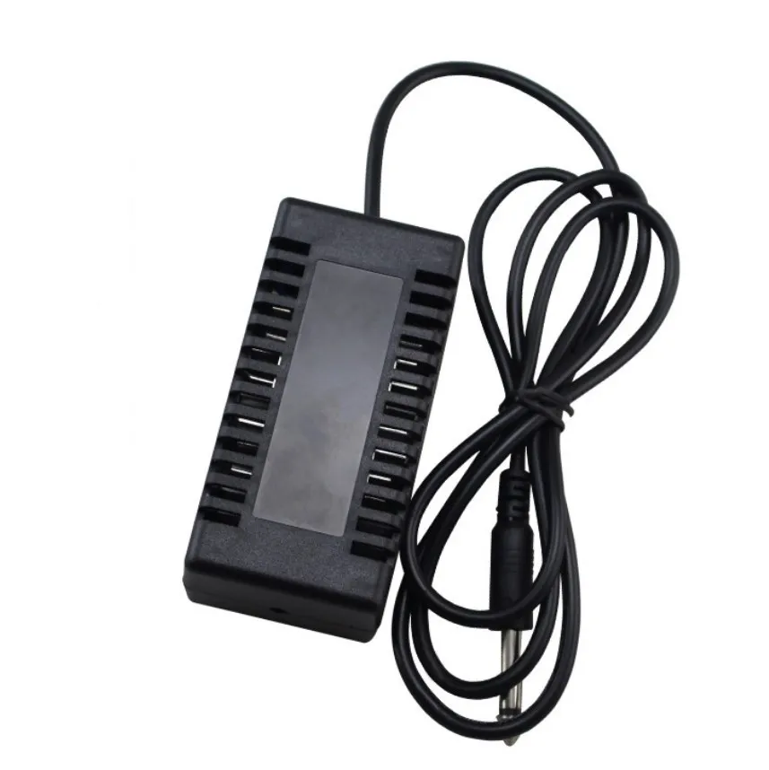 Detox Foot Spa Detox Foot Bath Square Arrays