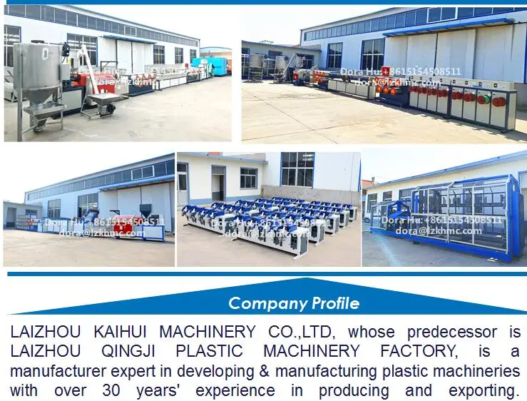 Brush yarn extrusion 6.jpg