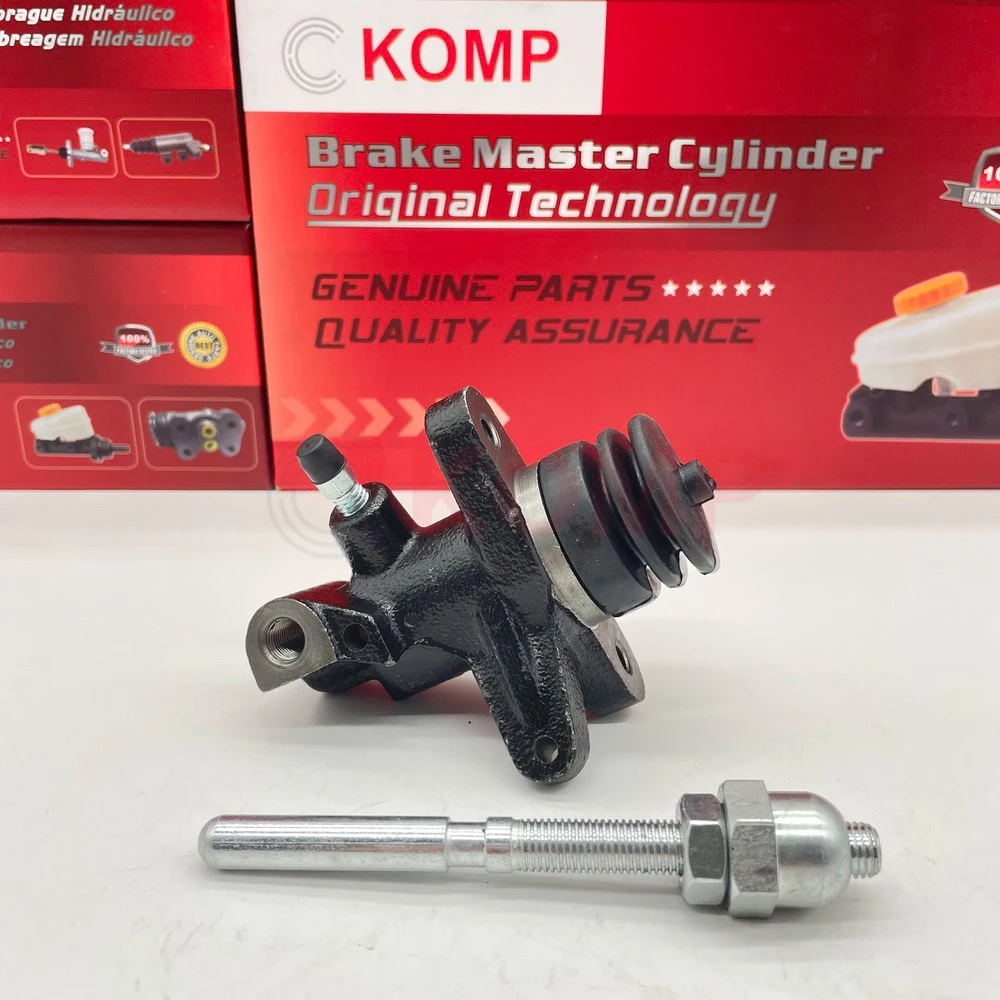 Japanese Truck Parts Clutch Slave Cylinder for ISUZU 8-98040-043-0 ADZ93628 CCS9053