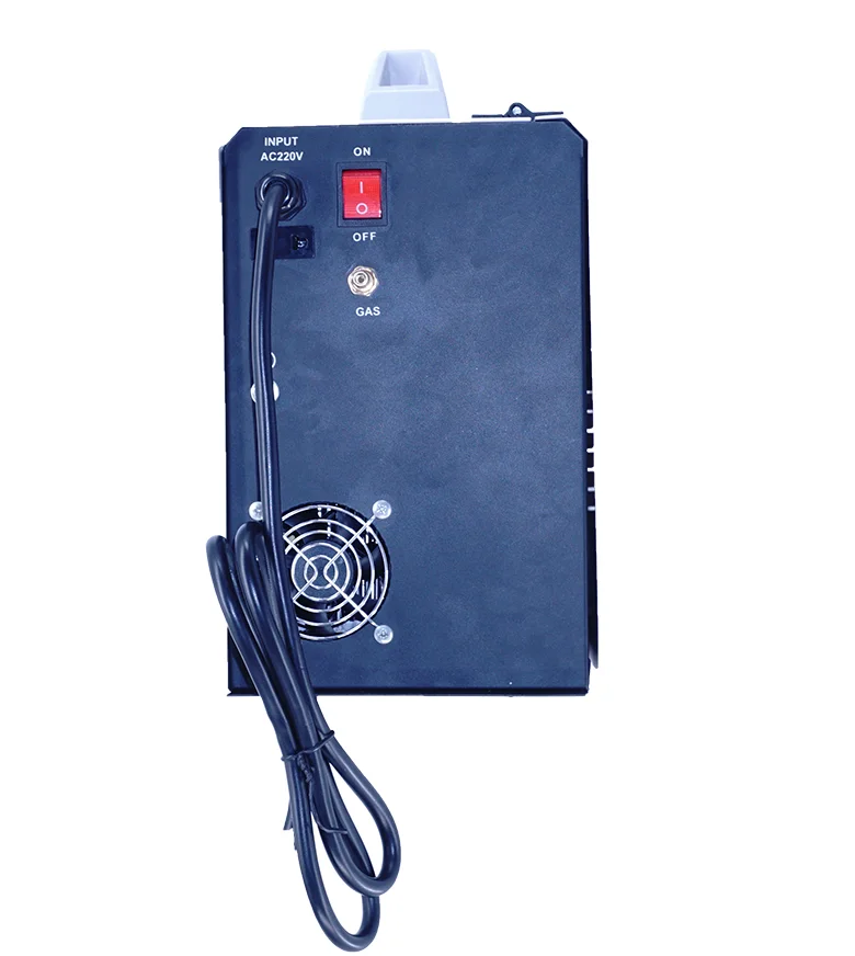Cheap Inverter Plasma Tig Mma Welder MIG Welders Welding Metals Accelerated Test One by One Retop Welder AC Motor Negotiable 60%