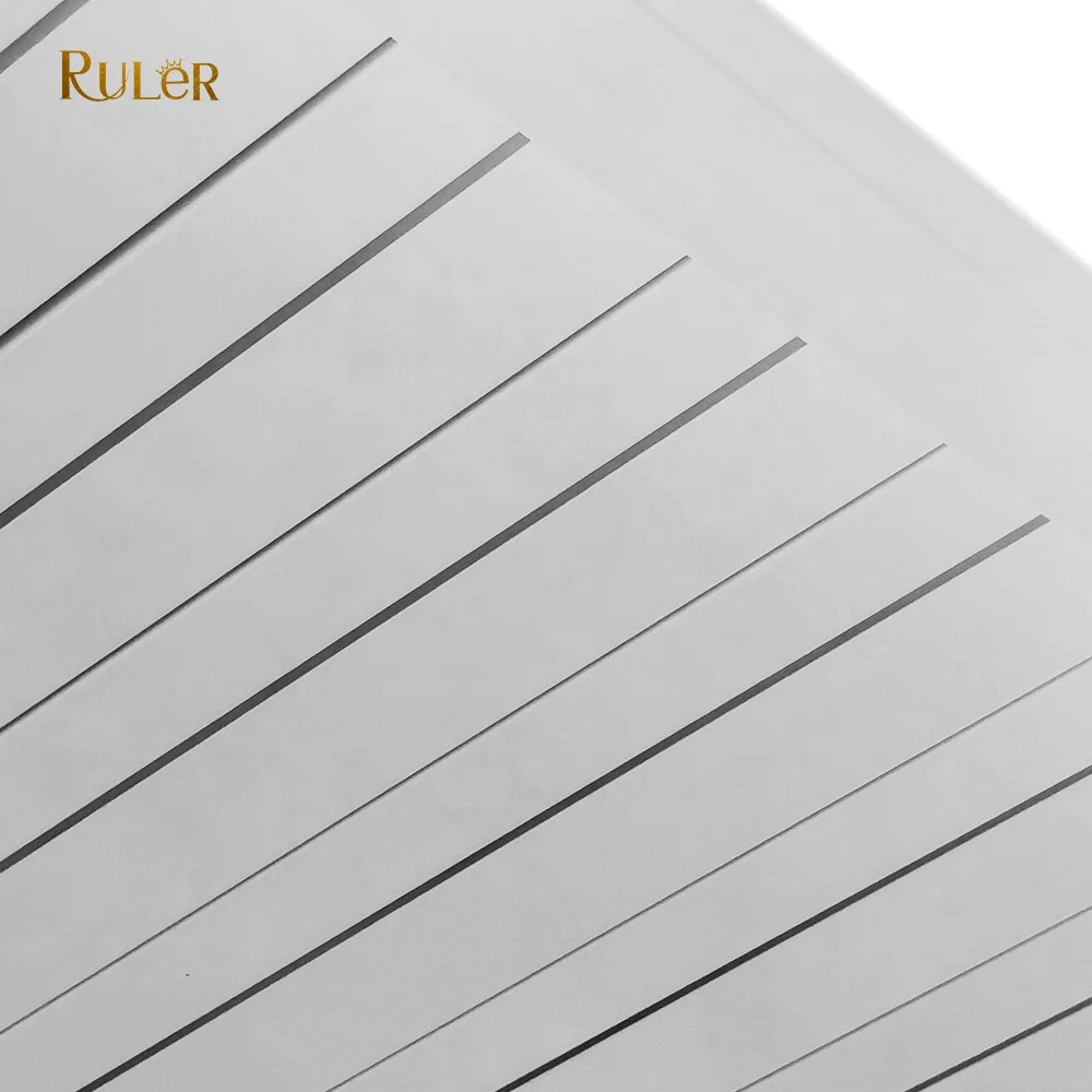 Install Easily Aluminum louvered roof pergola Outdoor Garden Gazebo Motorized Bioclimatic Pergola with LED light