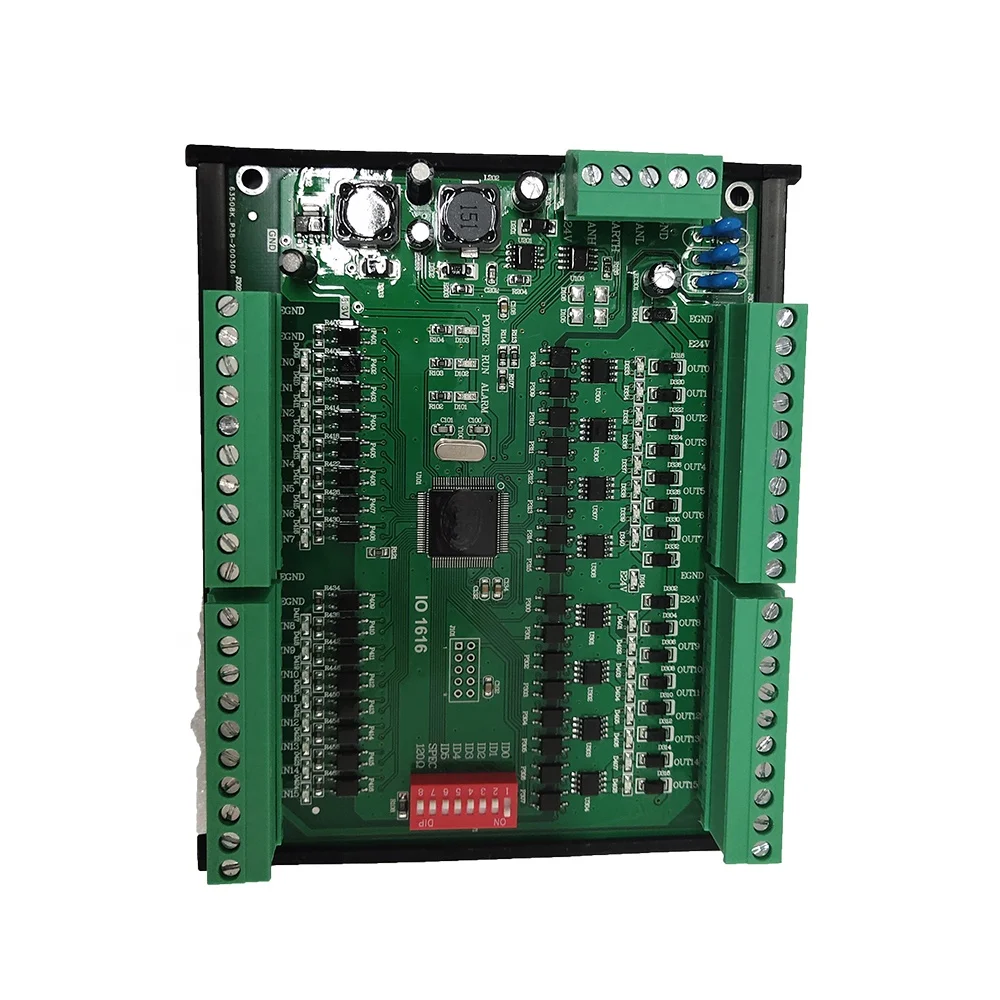 High precision  F6600 128G SSD solid state drive USB cnc controller for 6 axis Portable type plasma cutting machine