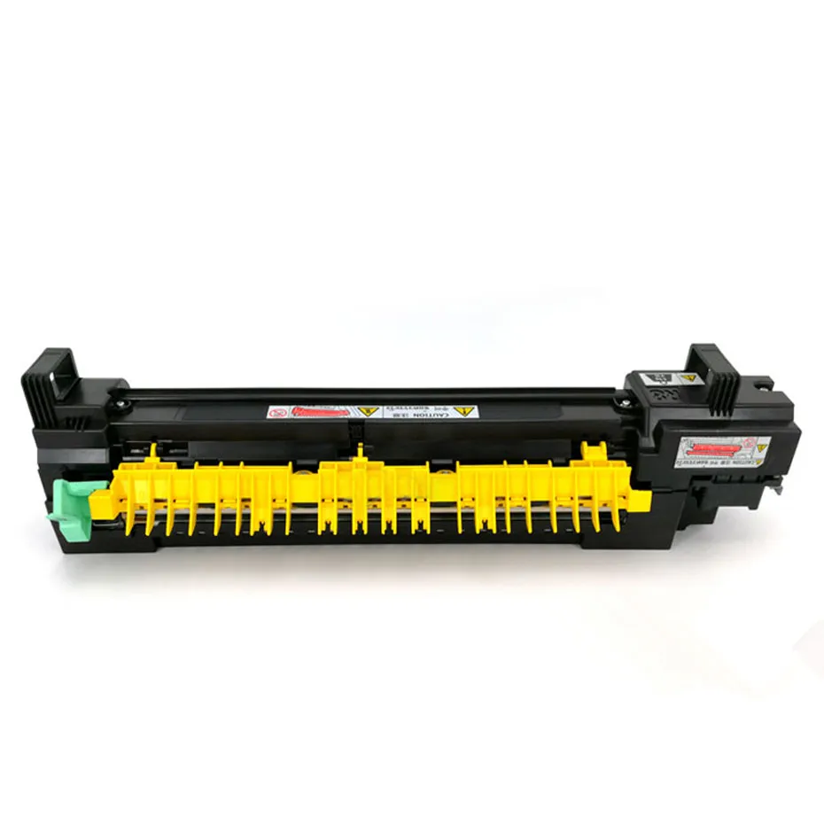 90% New Fuser Unit Fuser Assembly for Fuji Xeroxs 7525 7530 7535 7545 7556 7835 7845 7855 7830