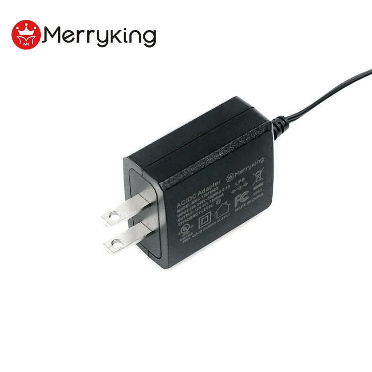 Switching Power Supply 5V 1000mA 5W AC DC Adapter 5Volt 2A Power Adaptor 5Vdc 5V 1A Power Adapter for Mosquito Killer Lamp