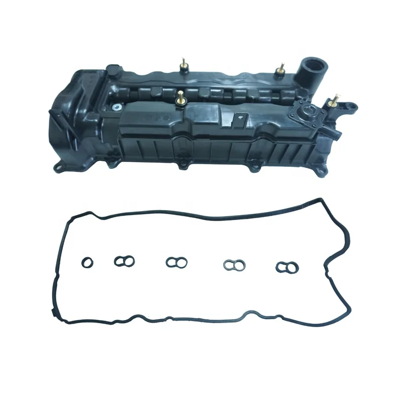 Engine Cover  Used For Rz4etc Isuzu D-MAX 2018 Car Engine Cover