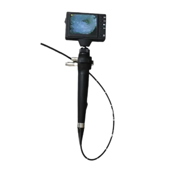 Video Endoscope Ent Endoscope Camera Manufacturer 4K Endoscope Camera System