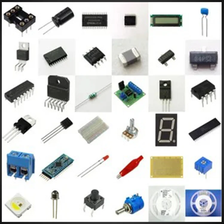 AM4372BZDNA80 AEGIS 1,3. 8G EXT TEMP, горячая Распродажа, оригинальная поставка