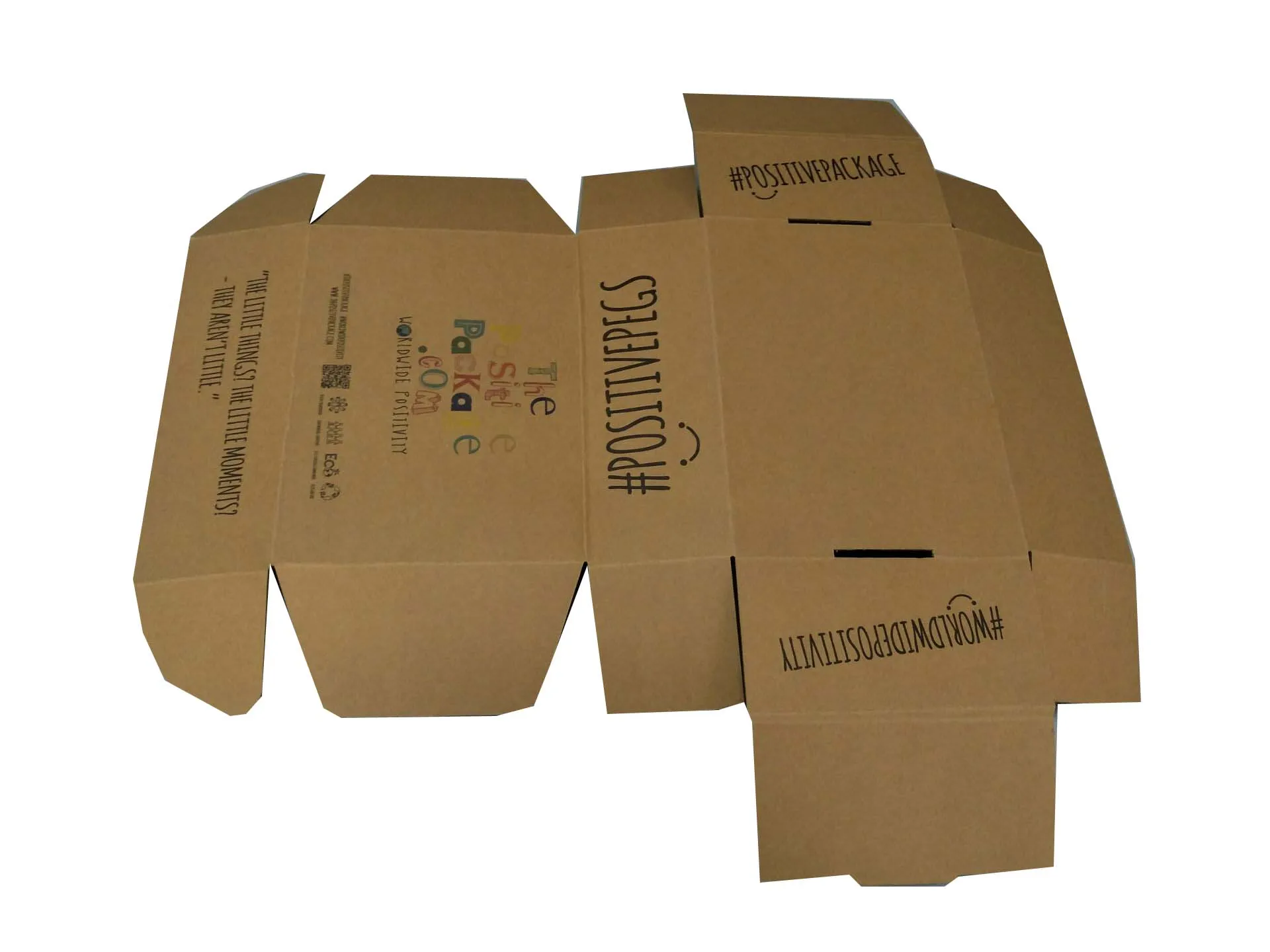 
Kraft paper soap packing box custom logo bath bomb packaging corrugated shipping box mailer box 