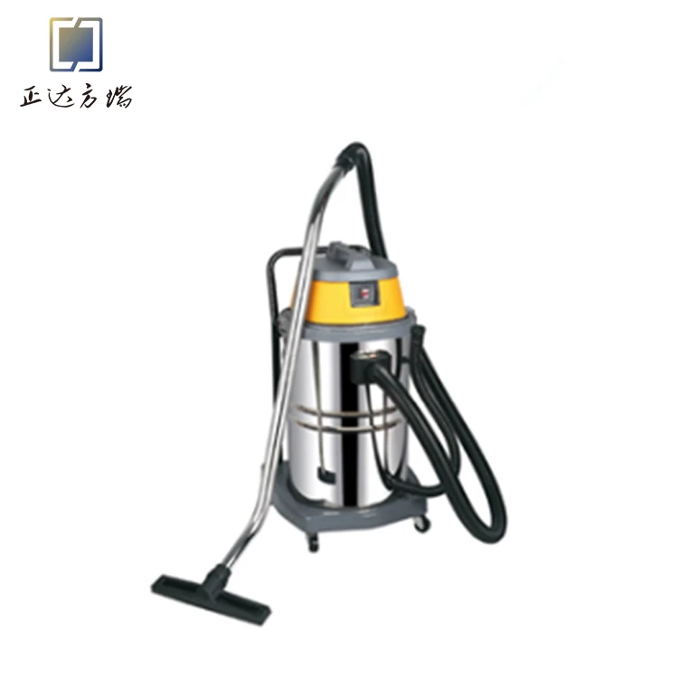 Best Recommended Vacuum Cleaner For Car Wash With External Plug or  2019 top quality ash vacuum cleaners with blow in hotel