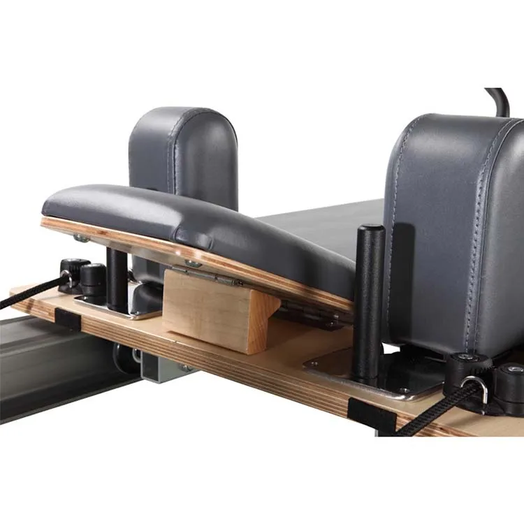 reformer pilates machine.jpg