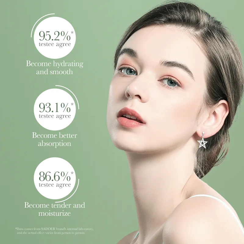 private label skin whitening cream skin whitening cream private label