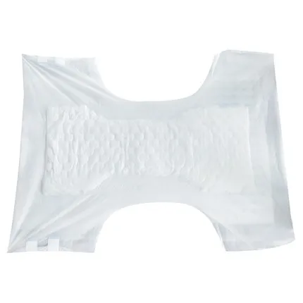 absorbent ultra thick adult diaper diaper pants adult