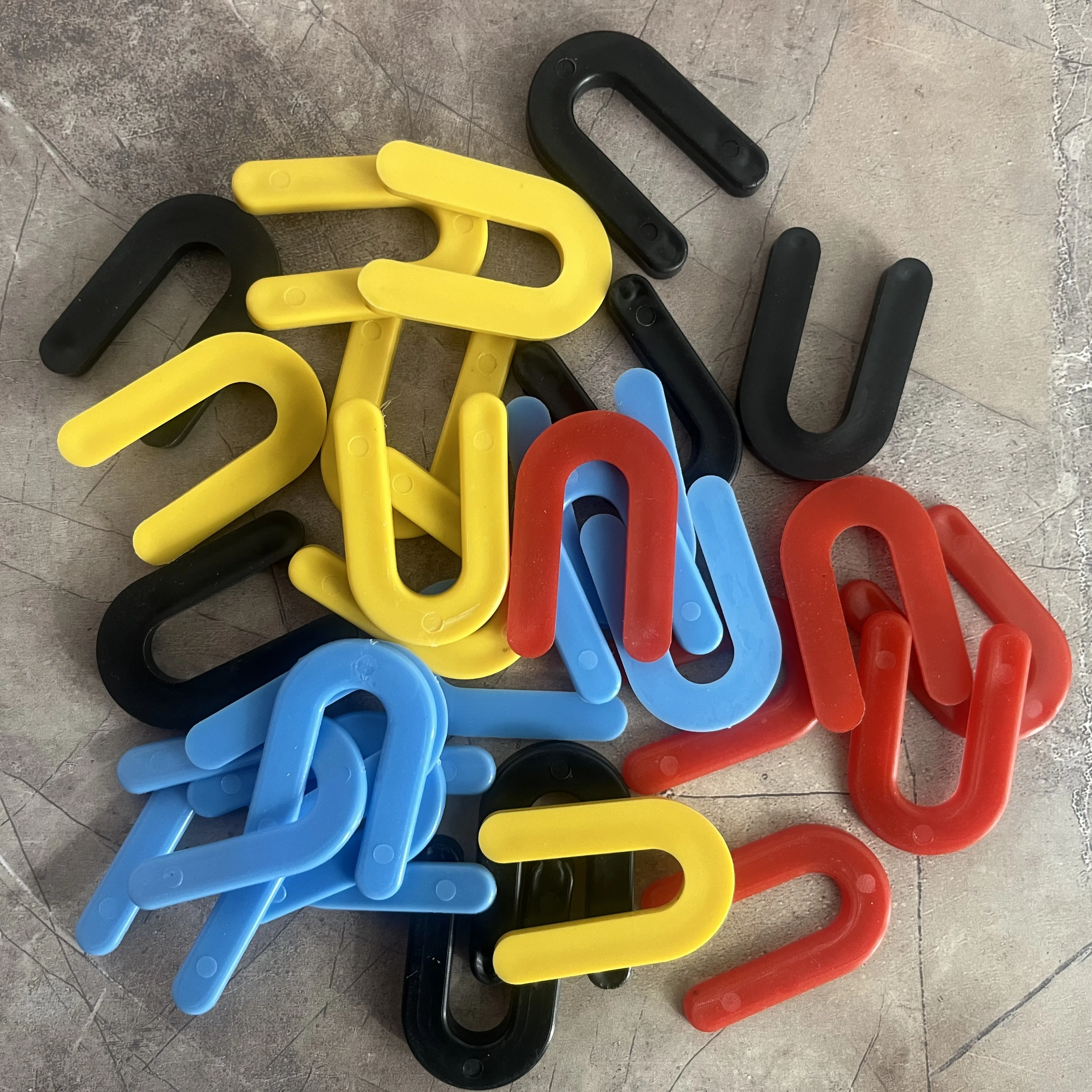 clip tile leveling system plastic horseshoe plastic shim tape red plastic window packers