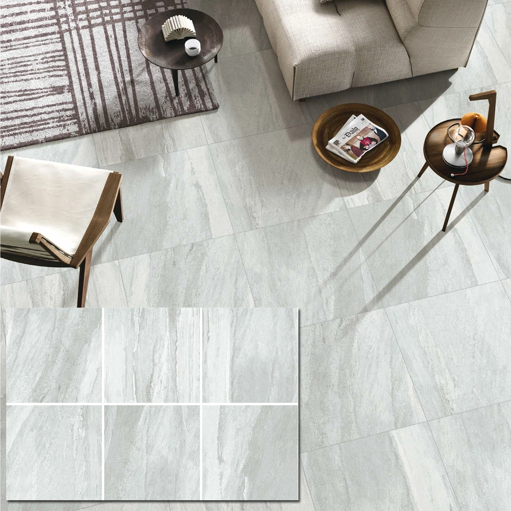 international collection kajaria floor ceramic tile flooring 60x60