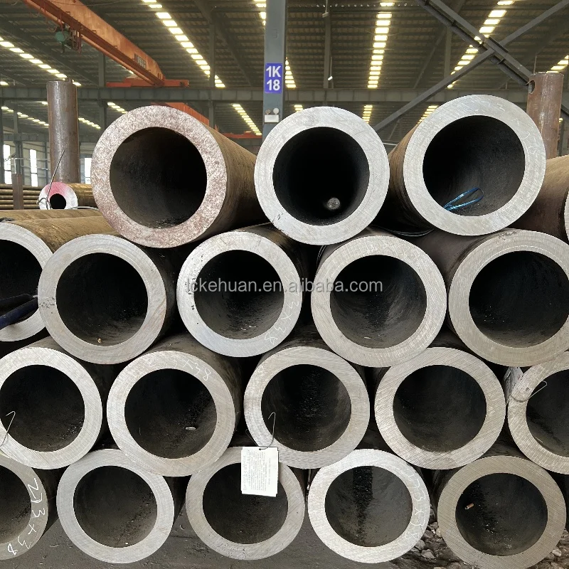 ISO9001 Manufacturer seamless and ERW Welded Iron Black Tube Gi Galvanized Steel Pipe For Construction