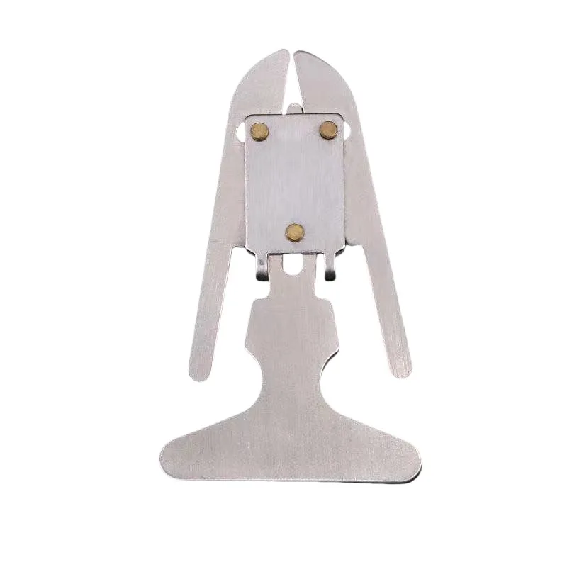 Jiaxin оптовая продажа горячая Распродажа металлическая трубка расширитель очиститель курительных трубок хорошее использование курительные трубки и аксессуары