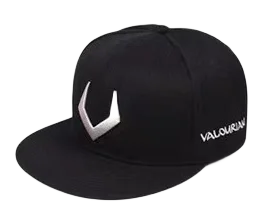 Unstructured 3D Embroidery High Quality Golf Blank Vintage Wholesale Custom Logo 7 5 Panel Snapback Baseball Cap Hats For Men