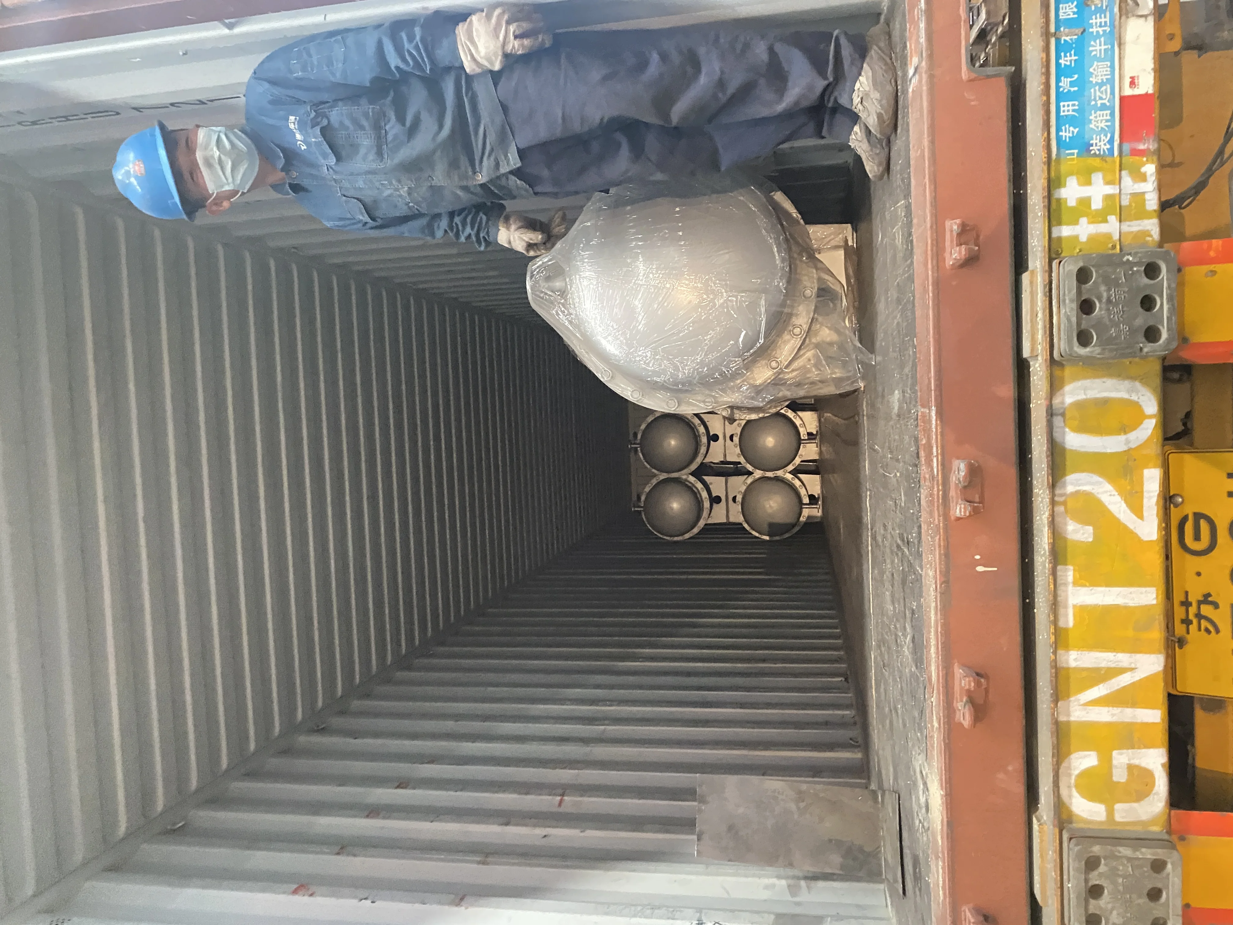 Newly technical fully continuous atmospheric & vacuum crude oil separate gasoline diesel base oil distillation equipment