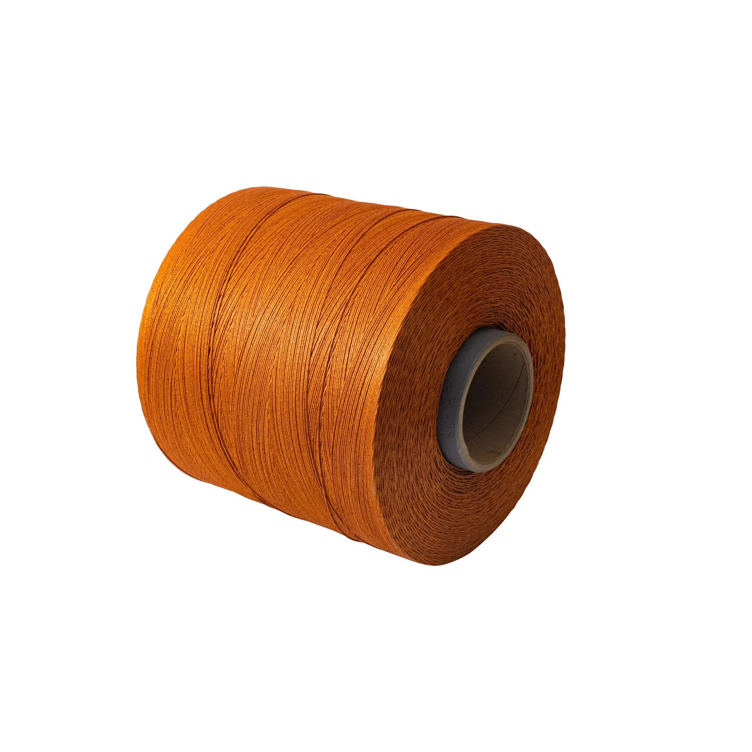 Used Industrial Embroidery Floss Polyester Yarn Kite-thread-in-pakistan for Fly Tying Thread