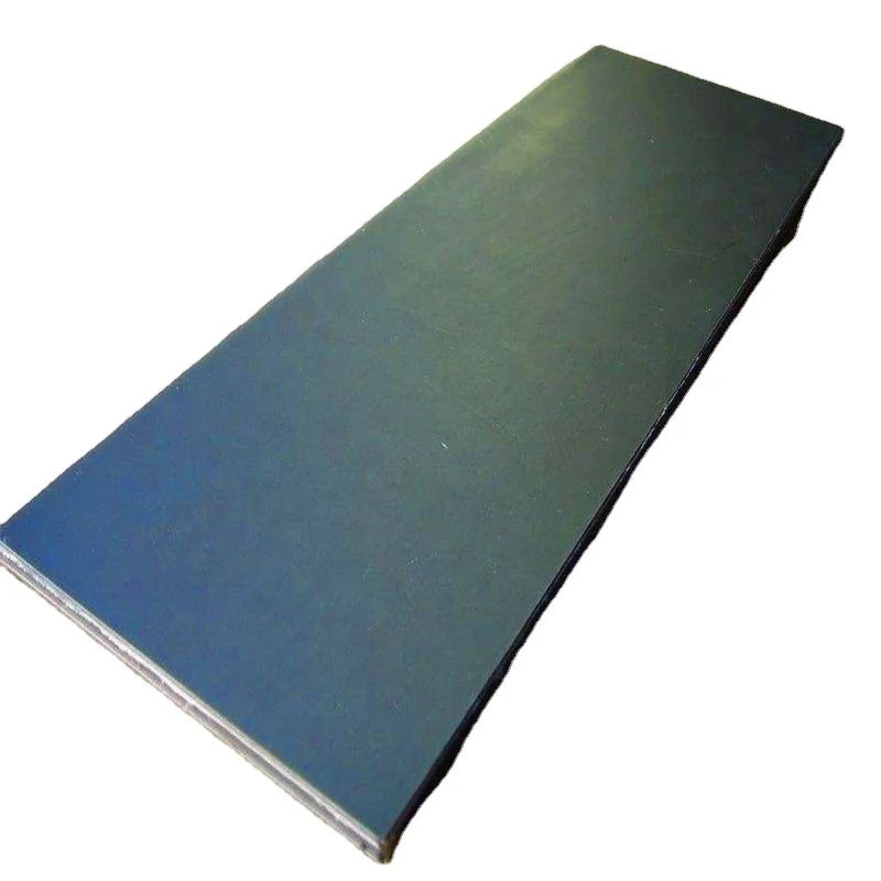 Astm b265 сплав титановый лист gr12 титановая пластина толщиной 5 мм 6 мм 10 мм