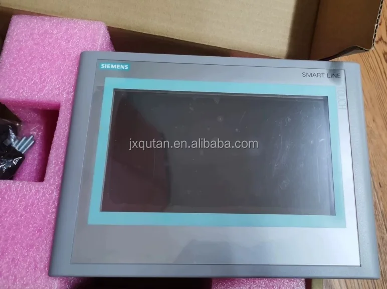 Siemens touch SCREEN hmi 6AV2123-2GB03-0AX0 6AV2123-2JB03-0AX0 6AV2123-2MA03-0AX0 6AV2123-2MB03-0AX0 6AV2123-0DB00-0AX0