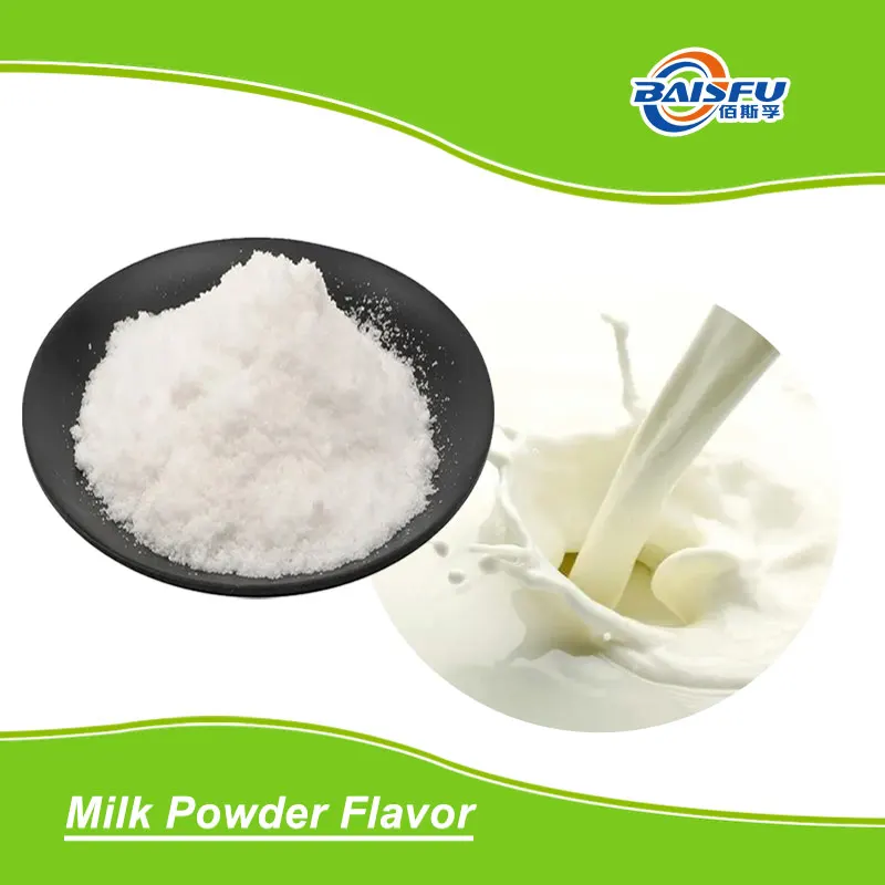 Best Positive Price for skim milk powder Flavour of Food Additive Smell Fragrance food Flavouring Essence Aroma Fine Powder