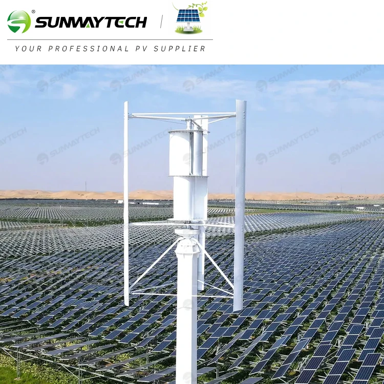Good quality 10KW Vertical Wind Power system wind Turbine Energy Electricity Wind Generator 10kw