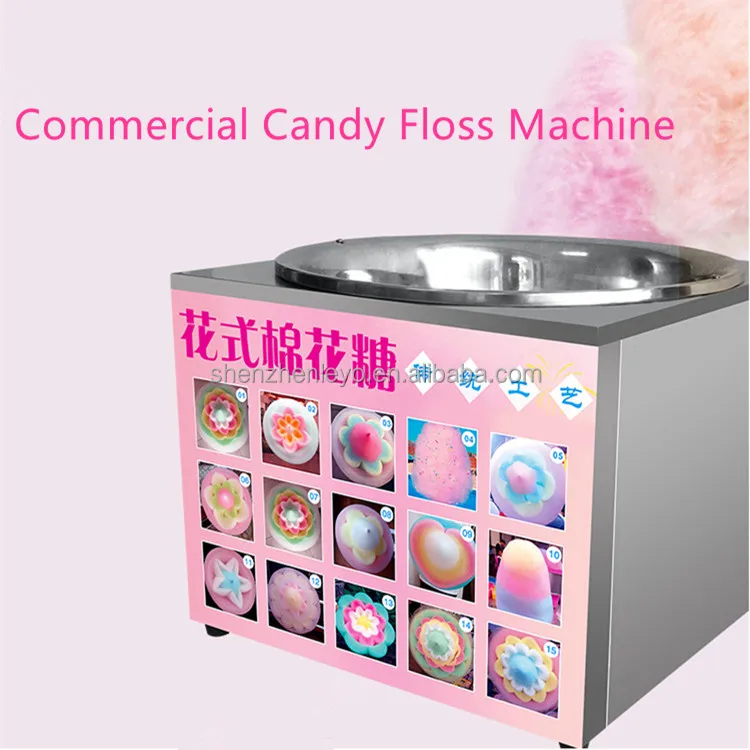 cotton candy  (2)_.jpg