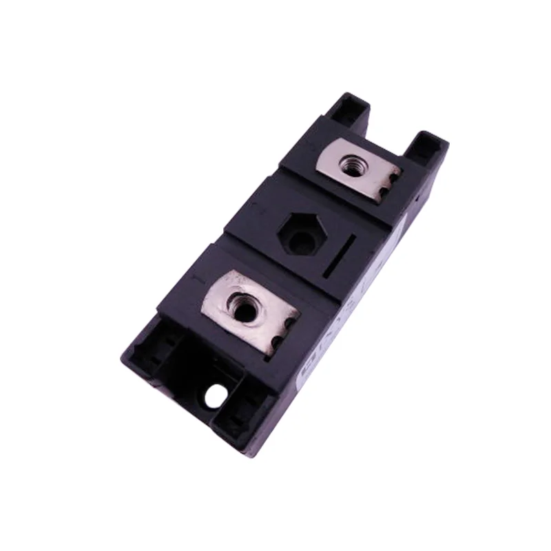  Оригинальный igbt IXYS