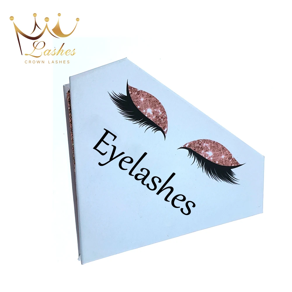
Wholesale your own brand 3d mink lashes vendor 25mm mink lashes private label custom packaging box 3d mink eyelashes 