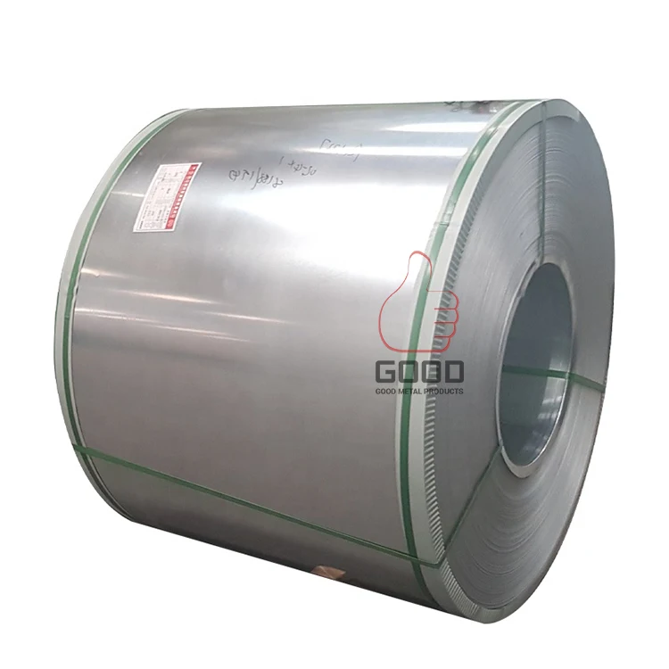 China factory outlets ASTM WISCO steel silicon steel Oriented electrical steel