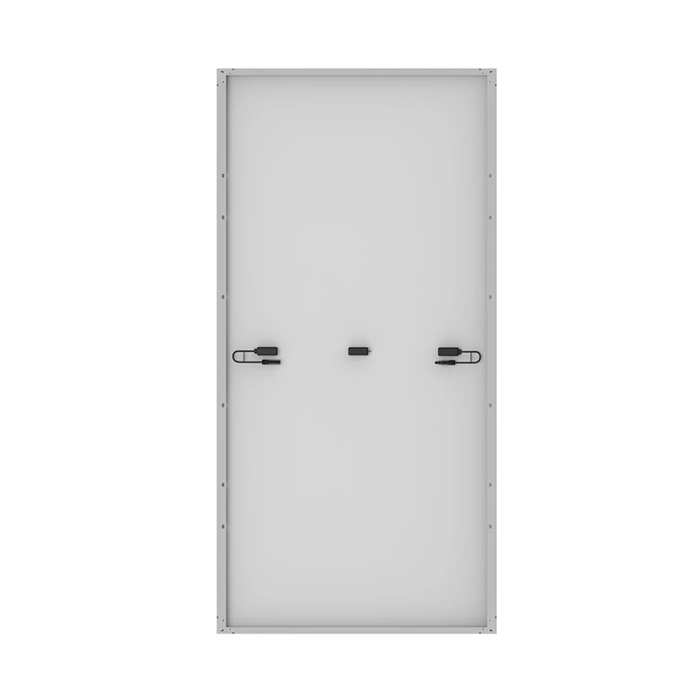 Уровень 1 Sola Risen Energy подойдет как для повседневной носки так PERC 400 W панели солнечных батарей Ватт высокопроизводительная ES Solares
