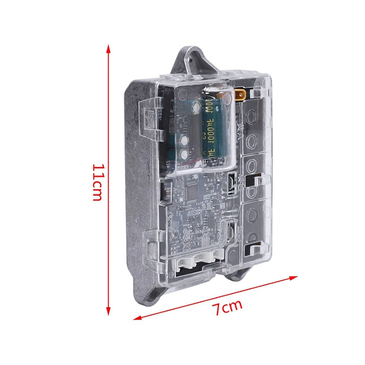 Speed Controller Scooter Circuit Board Motherboard Replacement for xiaomi Mijia M365 Pro Scooter V3.0 PRO/PRO2/ 1S