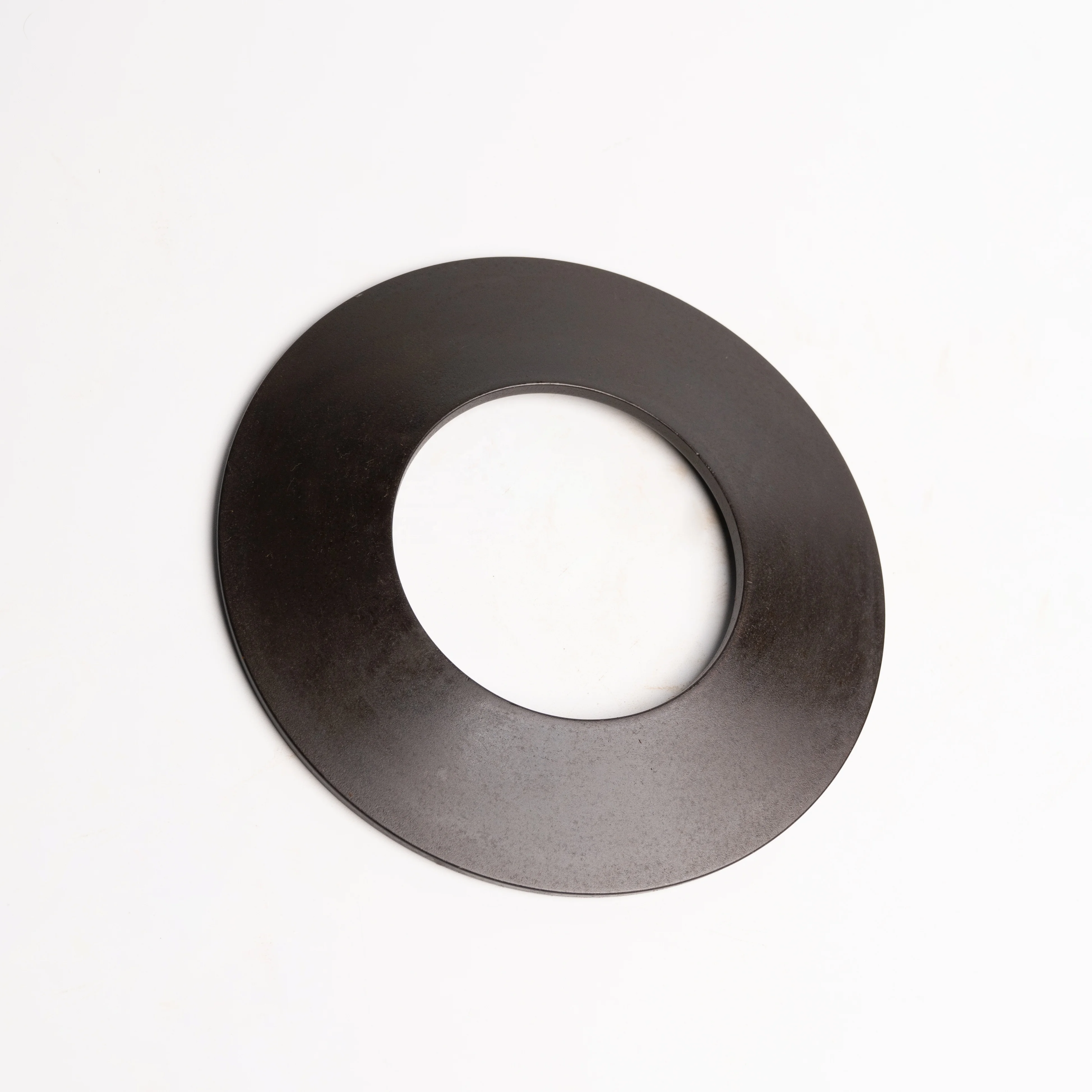 Disc Spring 140*72*8 Mechanical Belleville Washers DIN2093 Conical Washer 50crv4