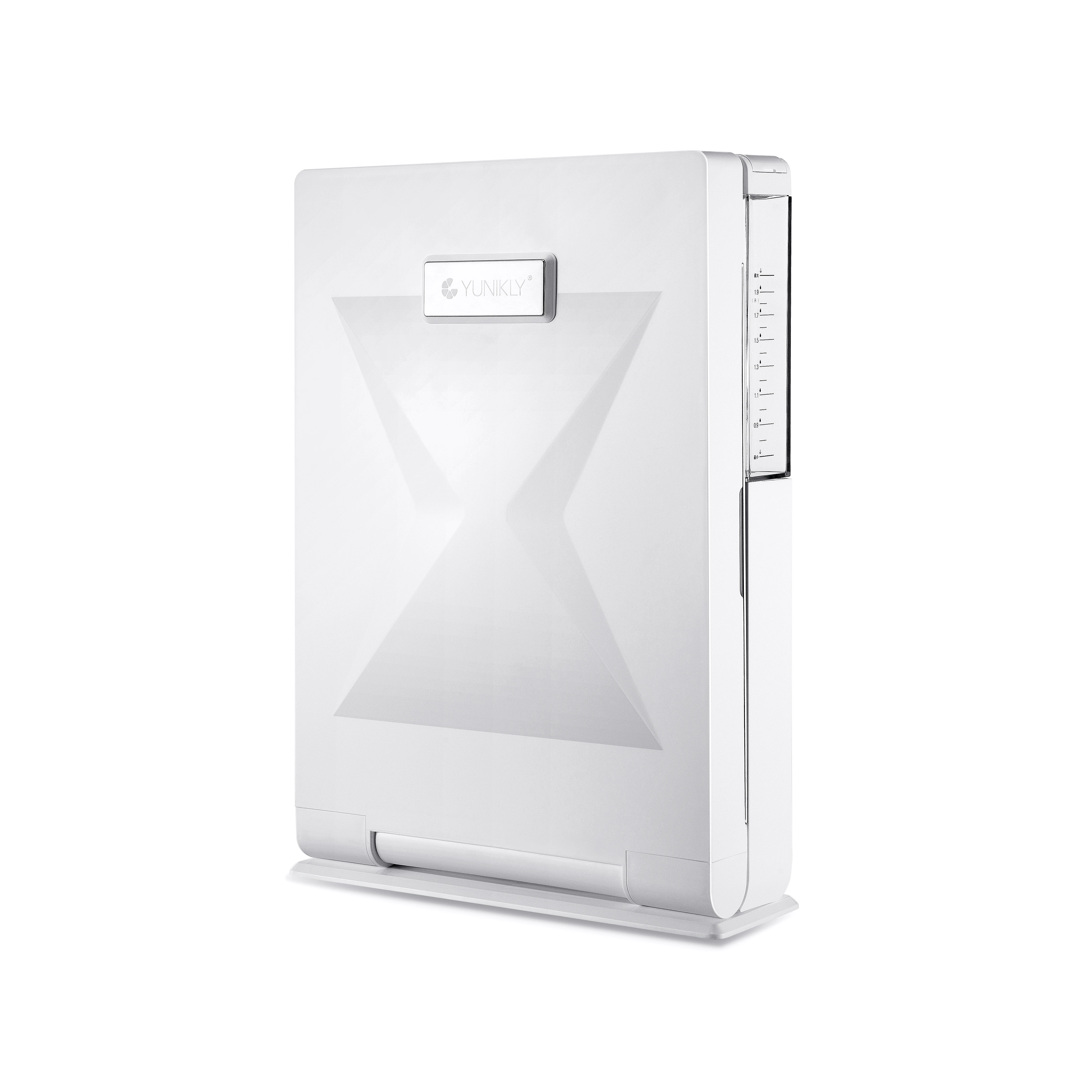 1500 Вт 2 слоя электрический распаровщик еды 10.8L