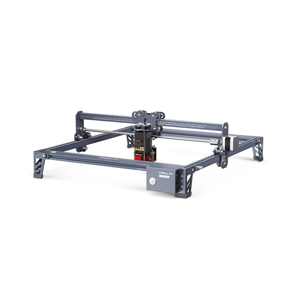 Creality  CR-Laser Falcon Laser Engraving Machine 5W