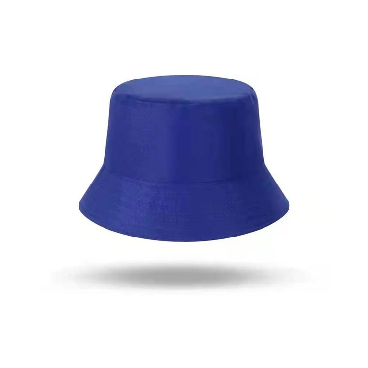 Сделано в Китае, дешево, изготовленный на заказ, 100% хлопок, вышитый солнцезащитный козырек, шляпа рыбака с вышивкой