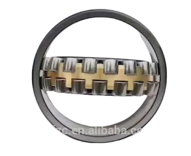 Wholesale Custom Golden Supplier 22334 Ca Spherical Roller Bearing