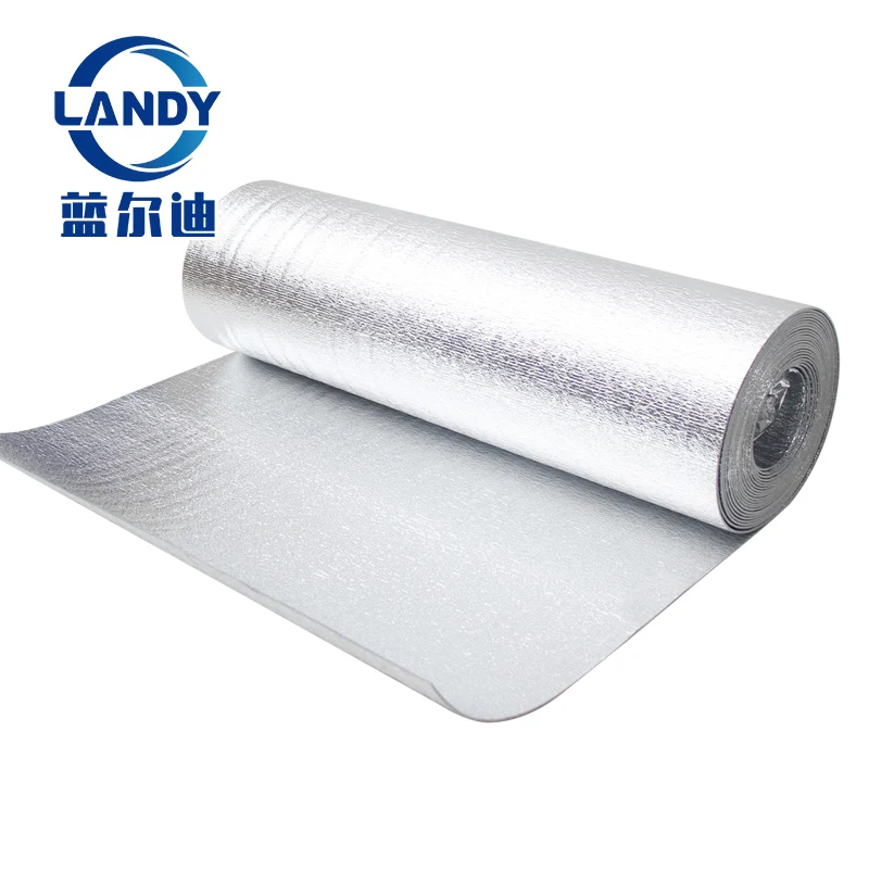 Pole Barn Insulation Rolls Cost pole Blankets for