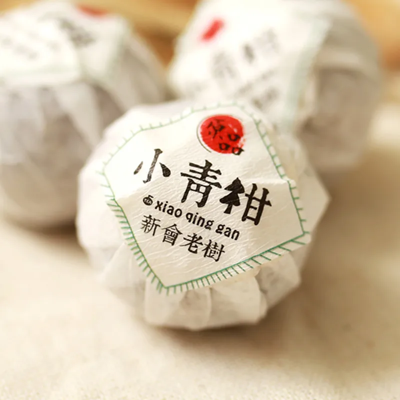 Custom Label Waterproof Self Adhesive brand Logo Sticker business Label vinyl Printing Adhesive Packaging Label Stickers