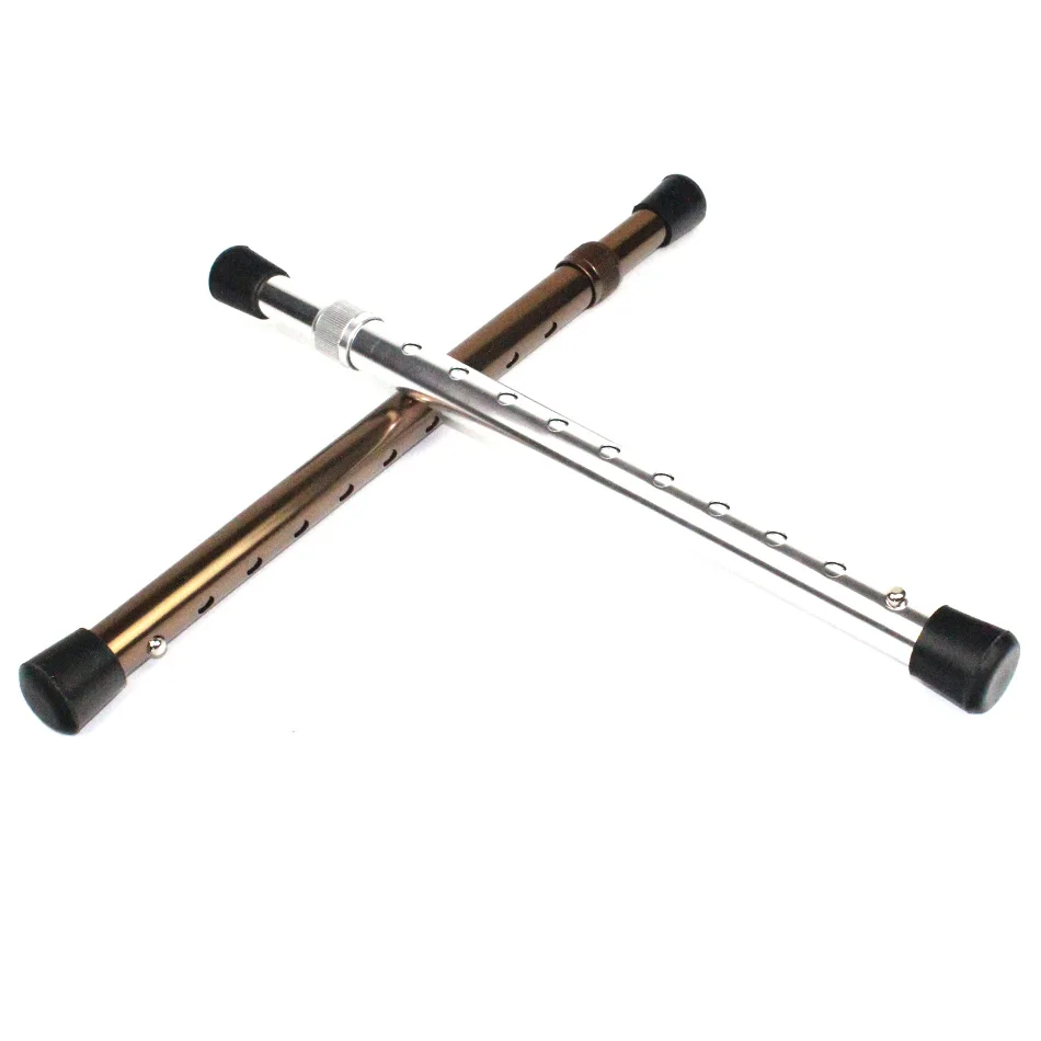 
Aluminum alloy Hood Prop tools Nylon rope kit Car Dent Repair Tools car body repair tools engine cover repair kit 