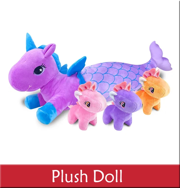 Plush Doll.jpg