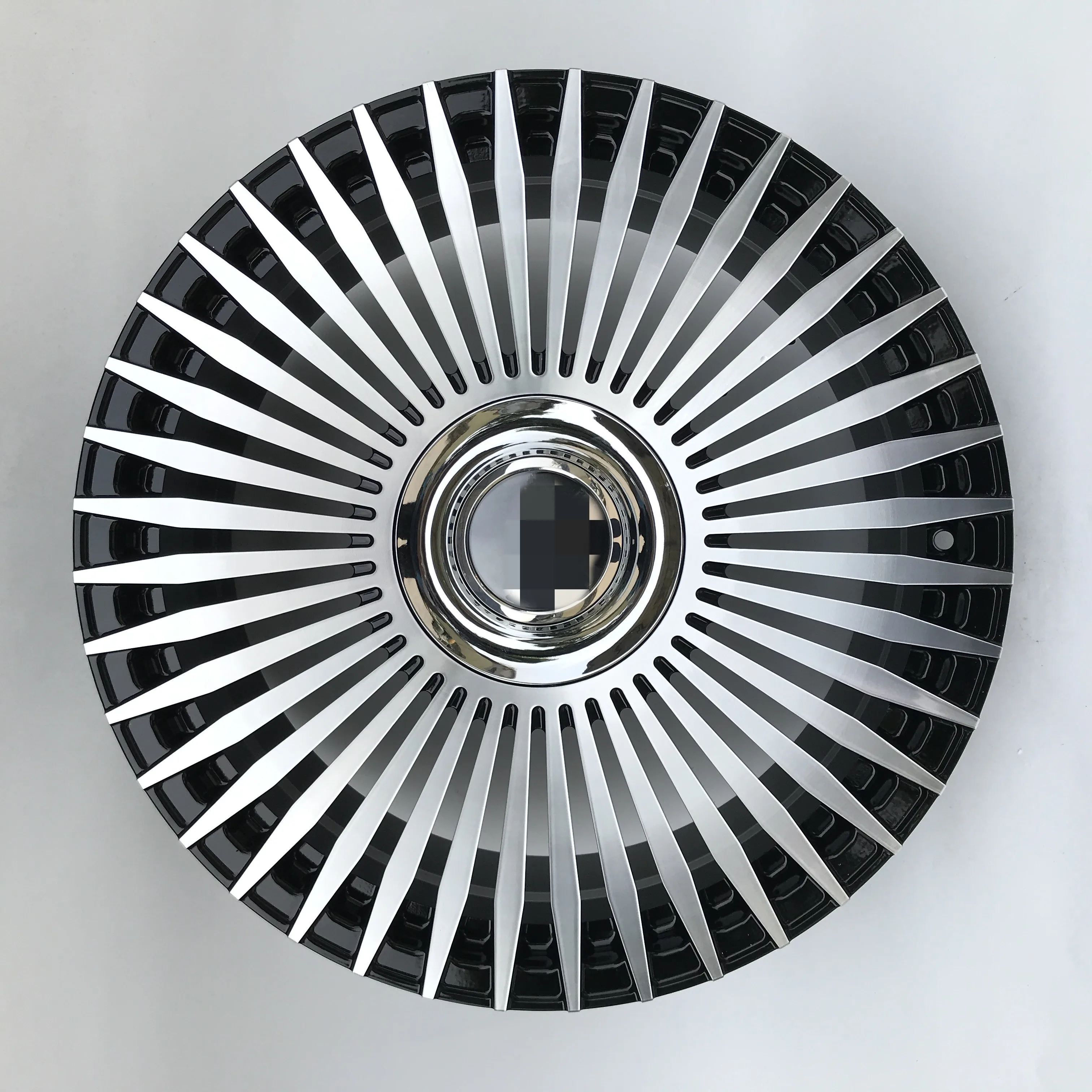 20x8.5J 20x9.5 J  Custom Forged alloy wheel  for 5x112 or 5x120 cars