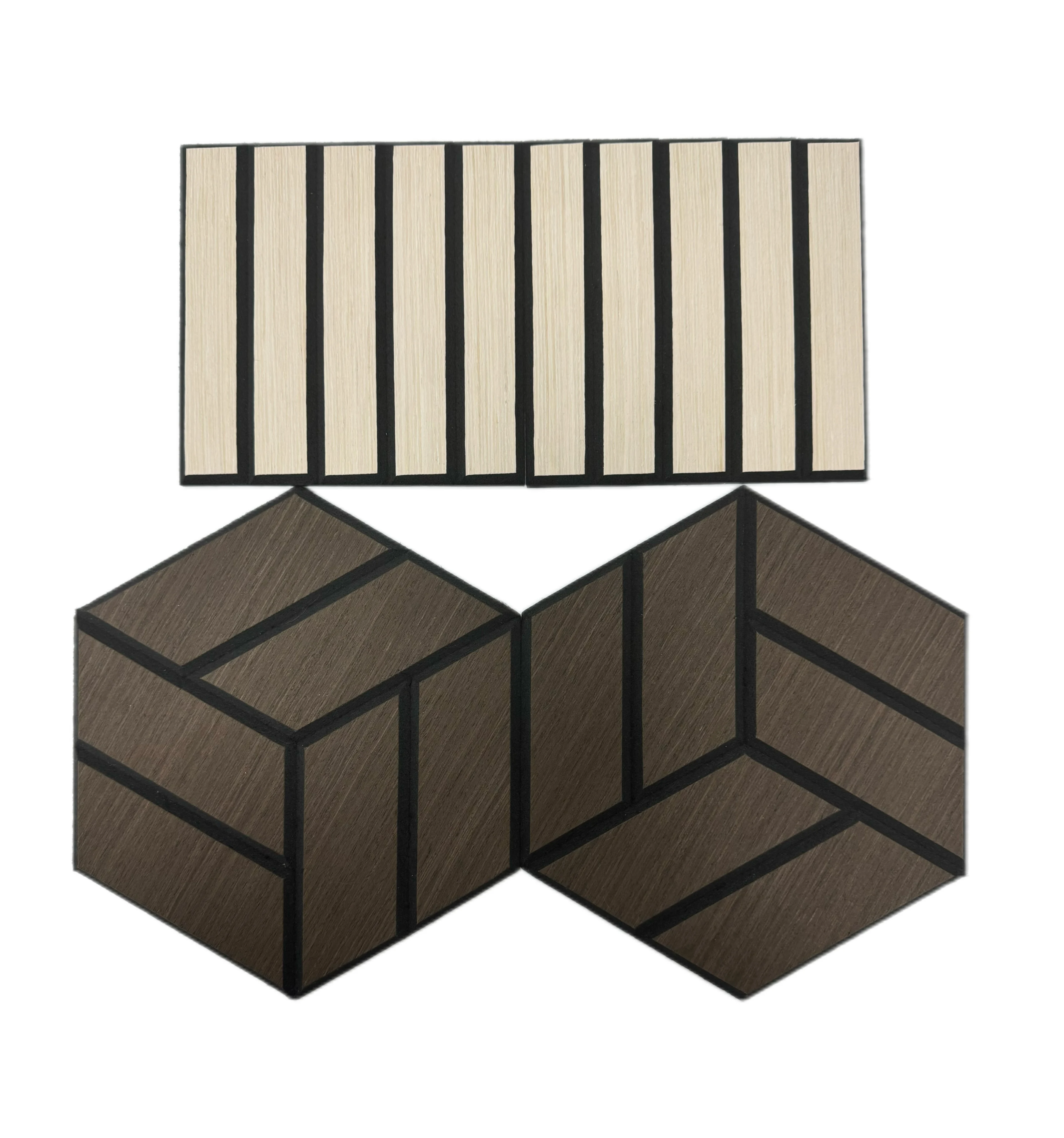 akupanel wood panels wall decor interior akustik panel acoustic wall acoustic  panel