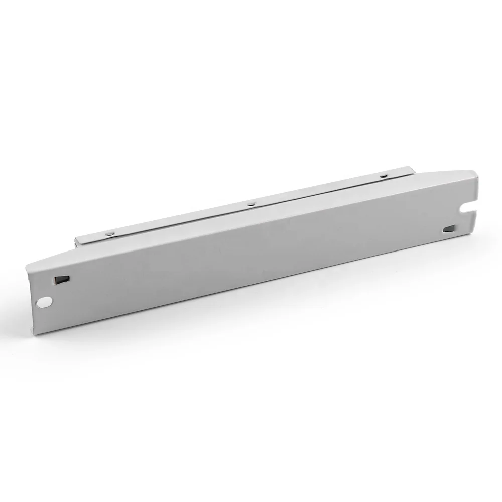  220-240V AC 2x15W 2x18W 2x20W 2x30W 2x36W 2x40W 2x55W 2x58W Напряжение T8 uv флуоресцентная лампа lifht спрятанный электронный