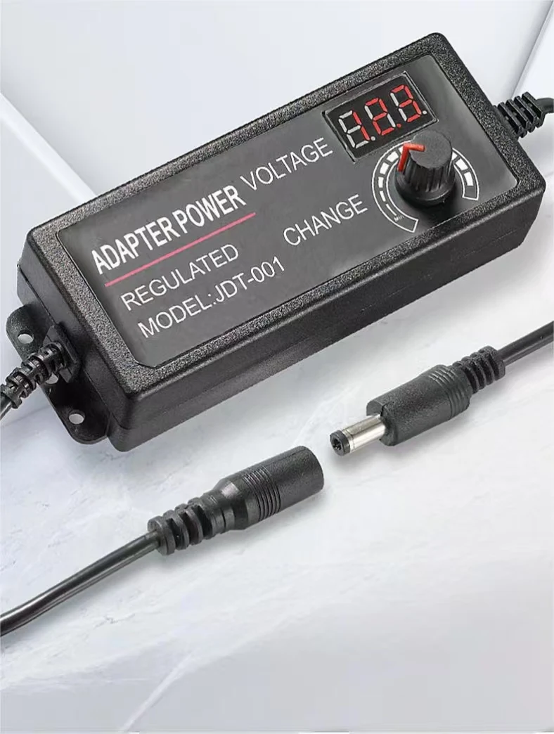 Brushless motor dc pump fish tank filter water circulation plant irrigation bathing outdoor 24v 2800L/h submersible water pump