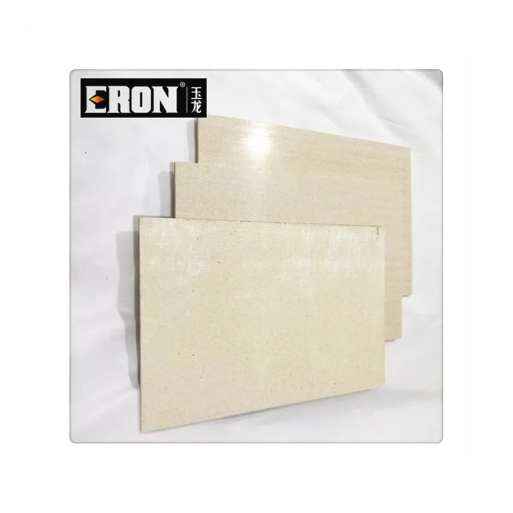 mgo board magnesium oxide mgo boards guangdong the operating room board magnesium mgo panel