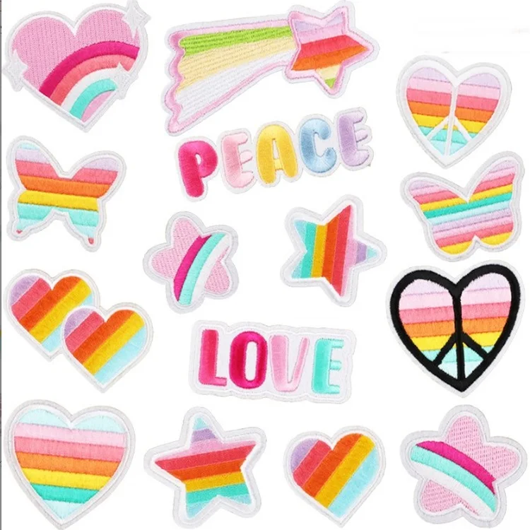 rainbow color patches.JPG