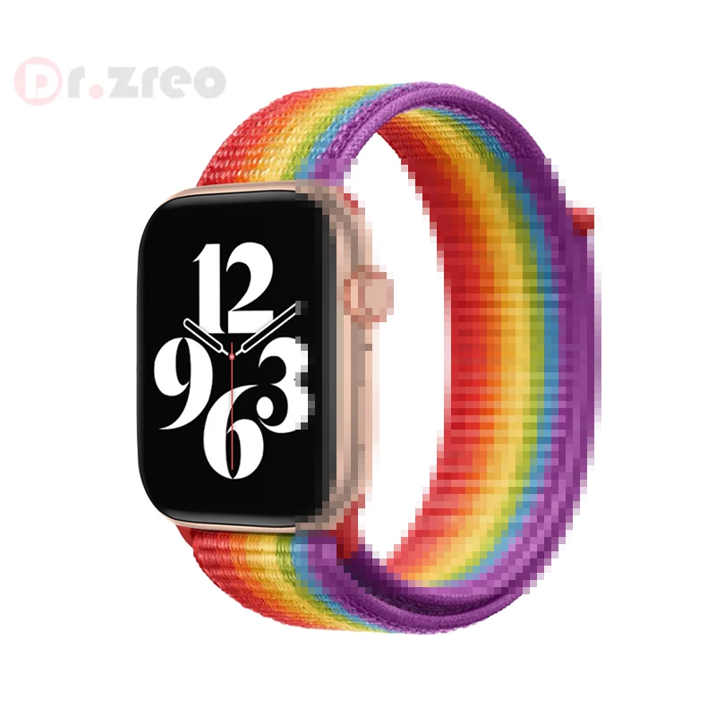 IWO Smart Watch 1.78 inch Heart Rate iwo FK88 smartwatch iwo 13 Smart Watches for women/men 2020 for Apple Android smartwatch