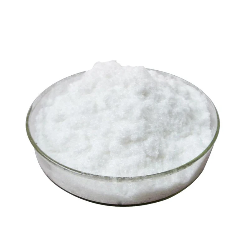 Bulk Production Competitive Price High Purity Lactic Acid